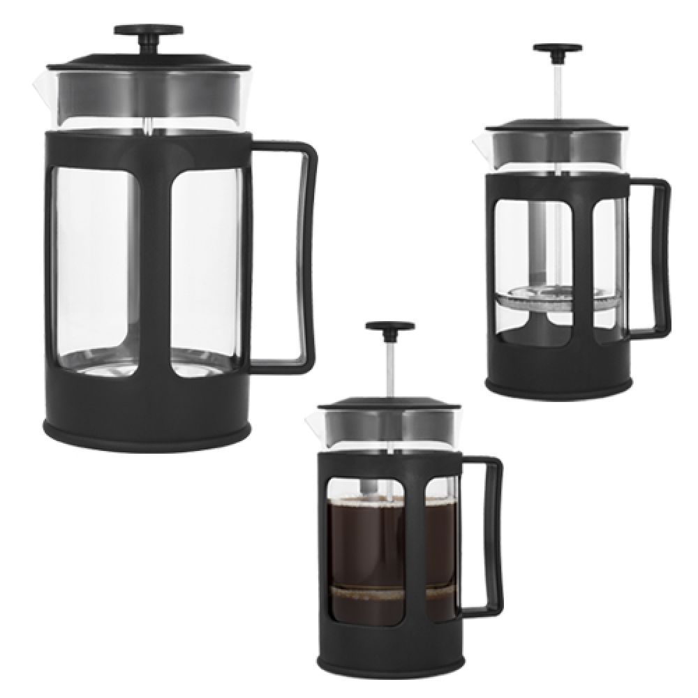 CAFETERA FRENCH